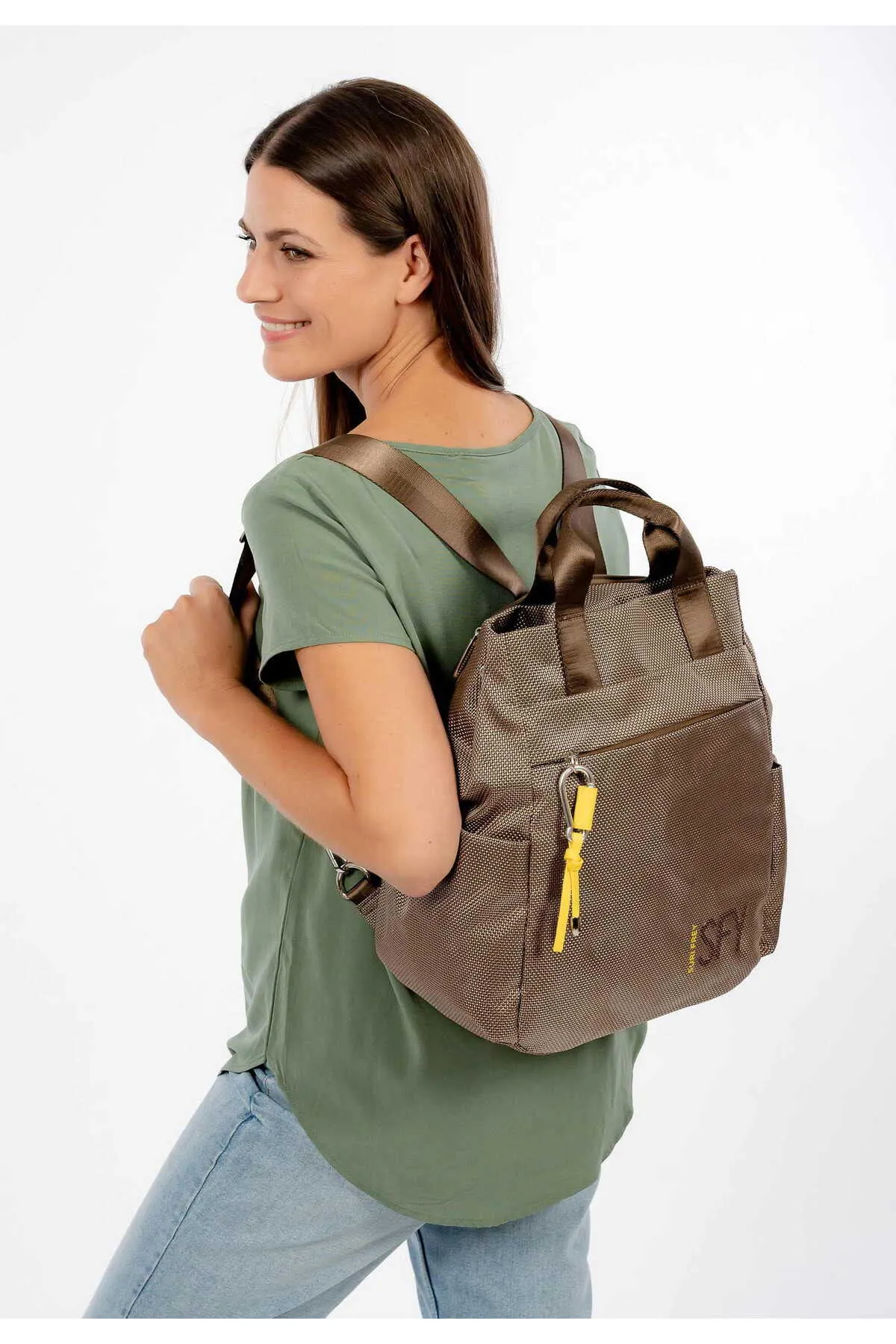 SURI FREY  Rucksack SURI Sports Marry