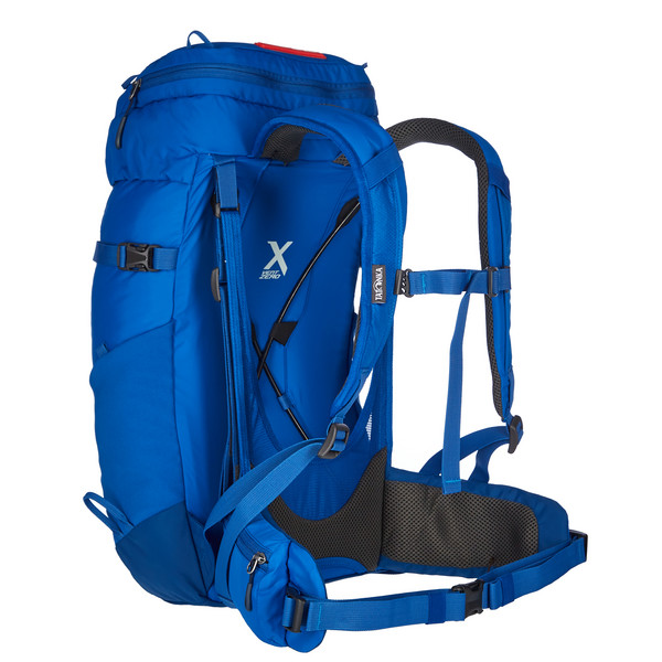 STORM 23 RECCO Damen - Tagesrucksack