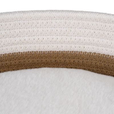 Modern Living Kuschelbett Socorro