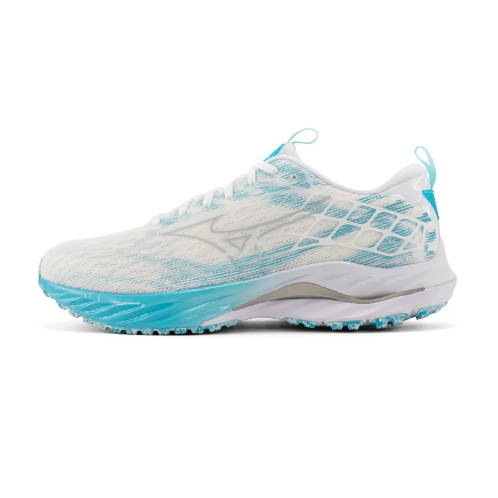 Mizuno WAVE INSPIRE 20 SP J1GC2461-02 / weiss