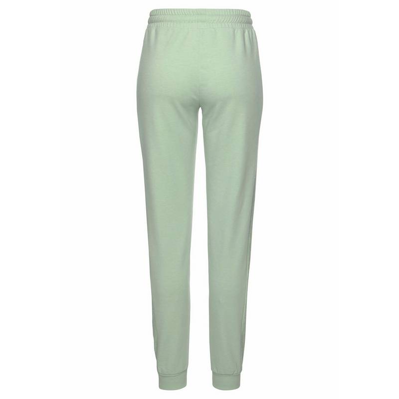 Bench Sweathose Damen