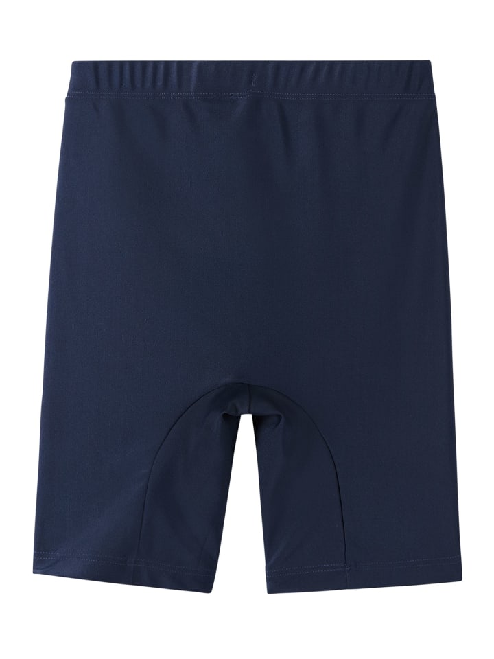 Reima Badehose 