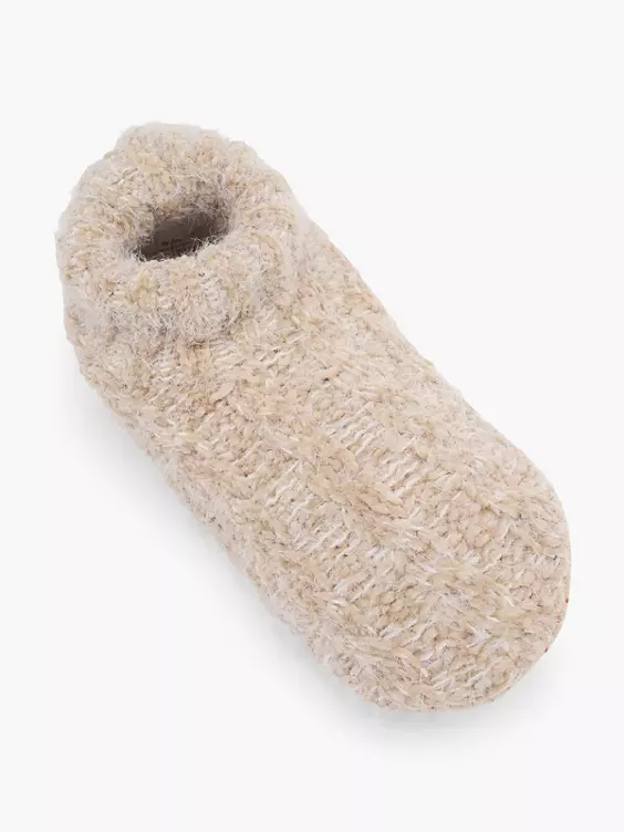 Cosy Nature ABS Socken