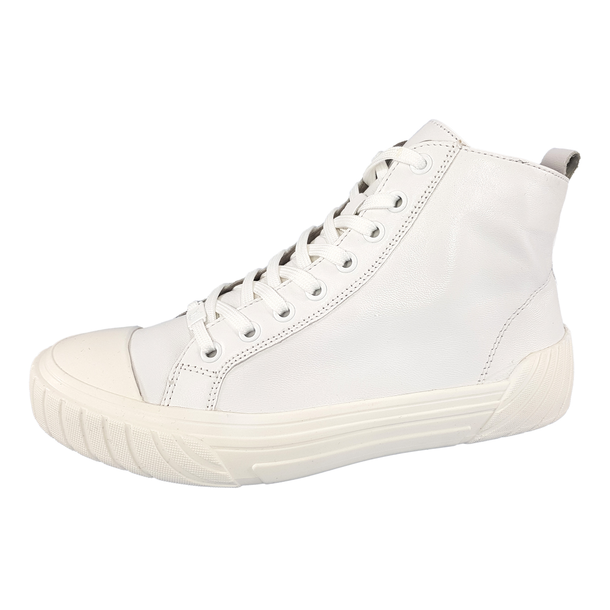 Caprice 9-9-25250-20/160 Weiß 160 white