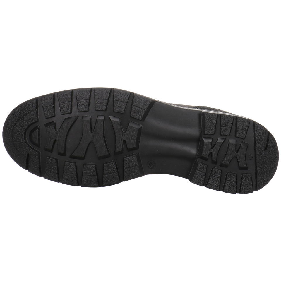 PME LEGEND Fleetman Boots