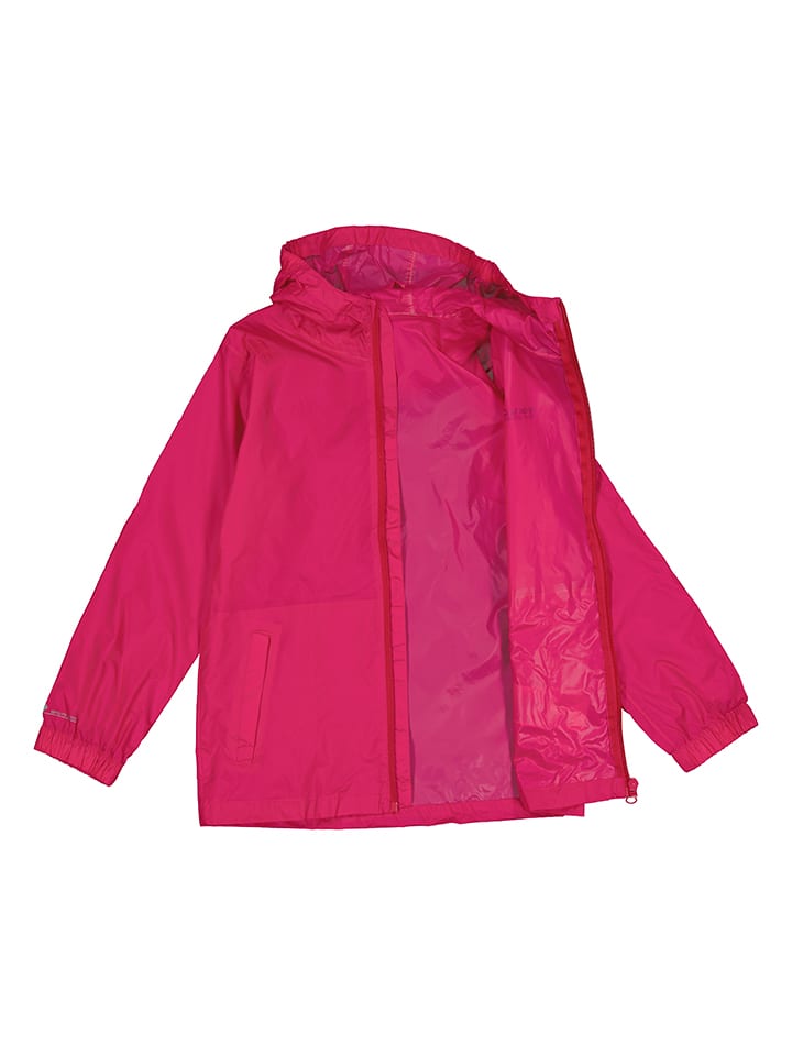 Regatta Regenjacke 
