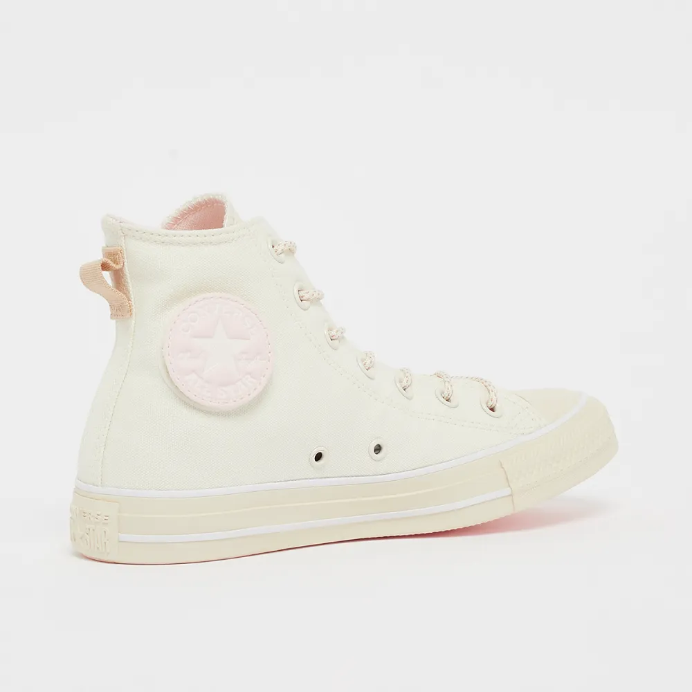 Converse Chuck Taylor All Star A06093C / weiss