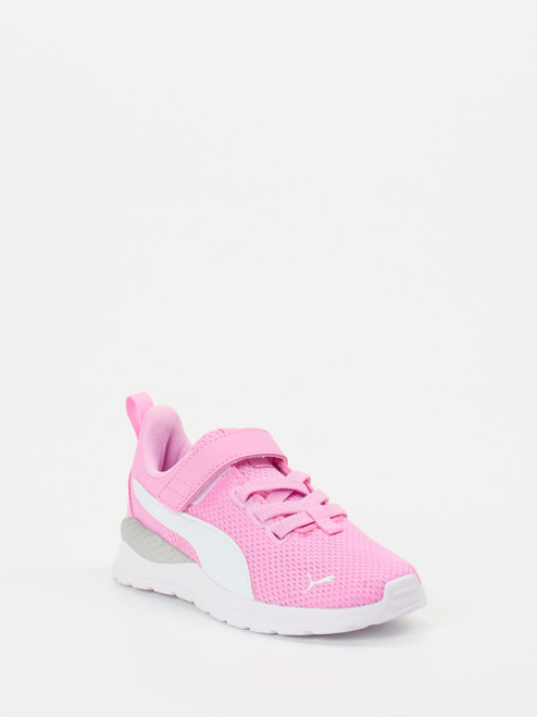 Sneaker-86675970001 Puma