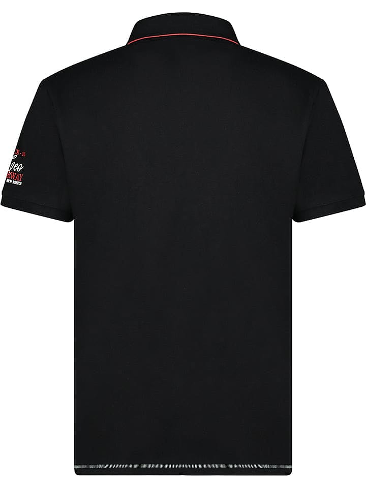 Geographical Norway Poloshirt 