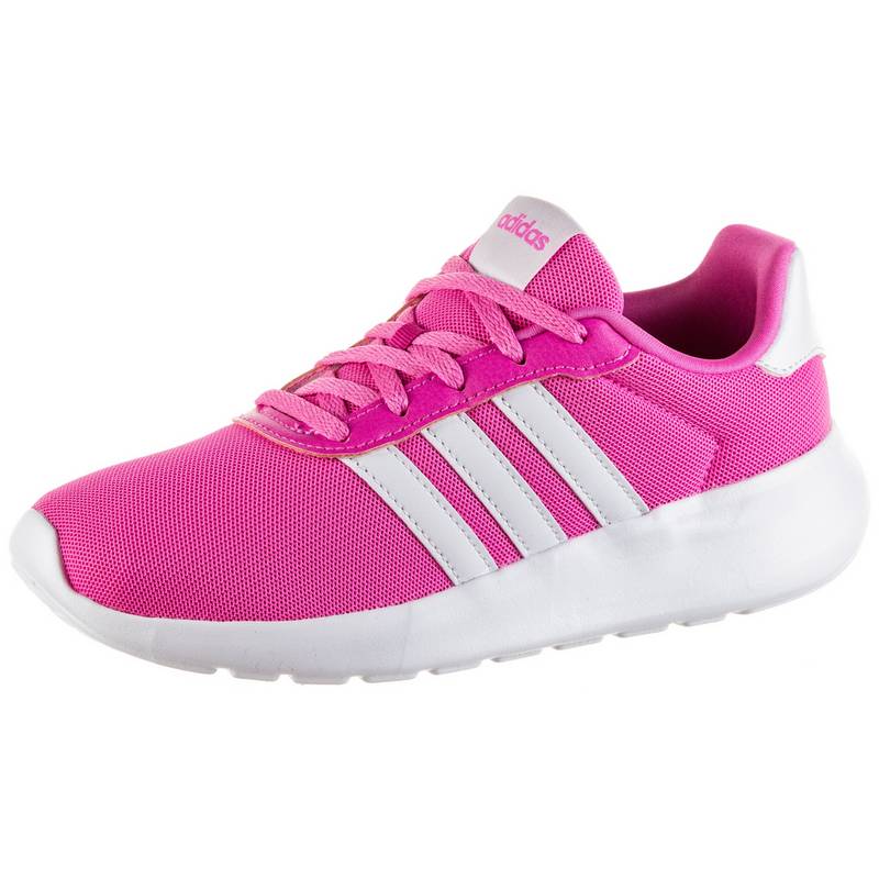 adidas LITE RACER 3.0 Sneaker Kinder