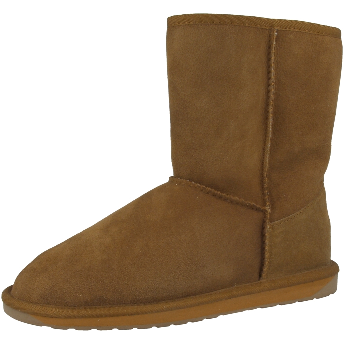 EMU Australia Stinger Boots braun