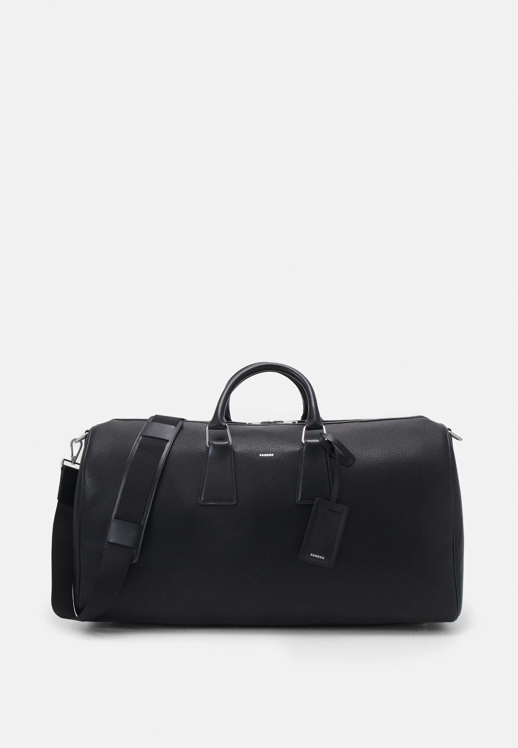 sandro UNISEX - Bolsa de viaje