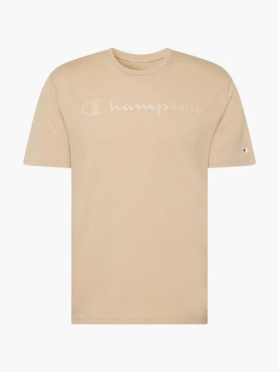 Champion T-Shirt