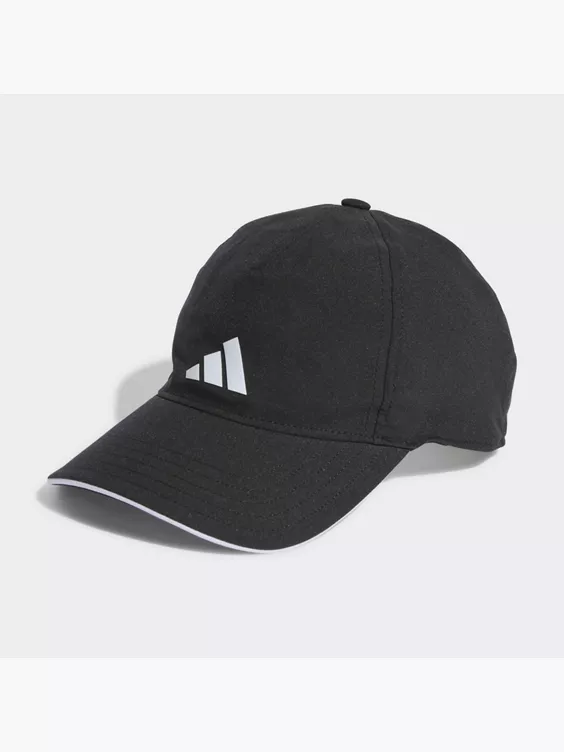 adidas AEROREADY Training Running Baseball Kappe
