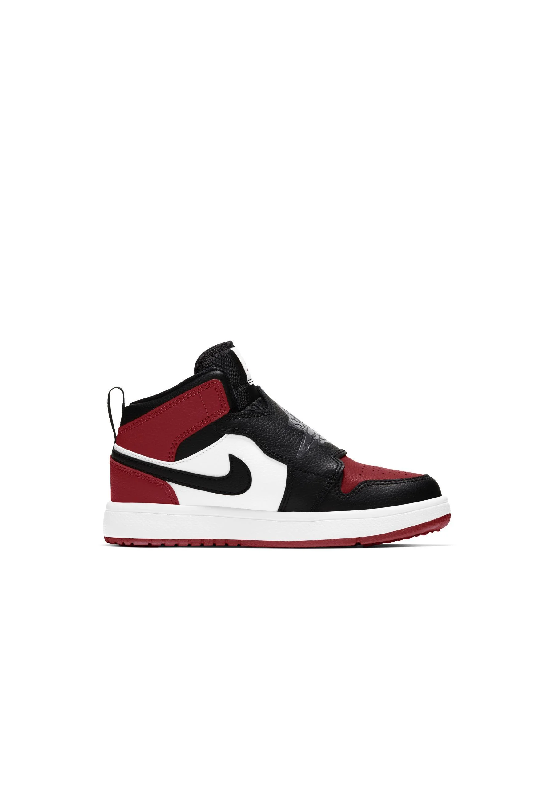 Jordan SKY JORDAN 1 UNISEX - Zapatillas de baloncesto