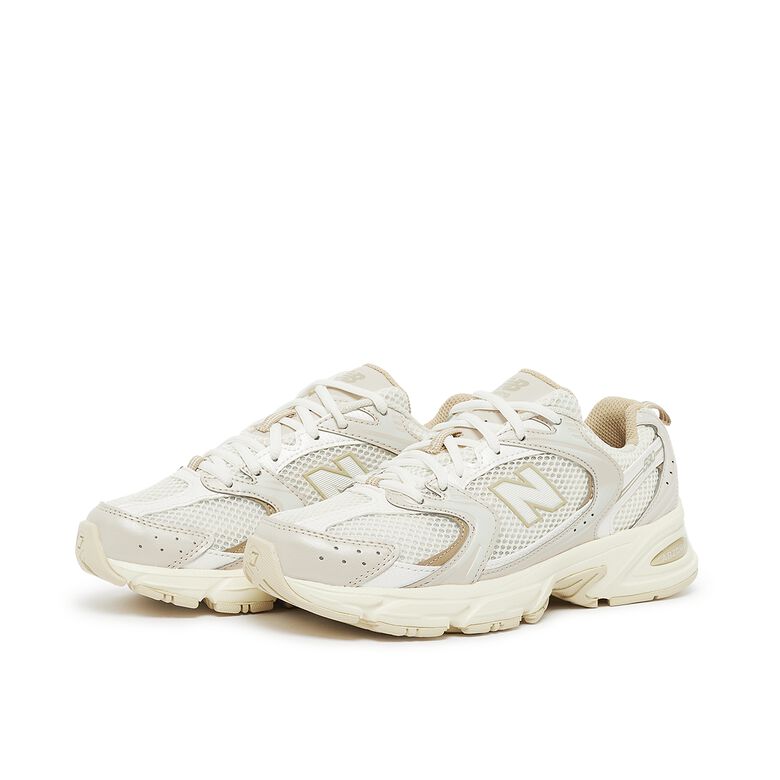 New Balance Women's MR530AA bone