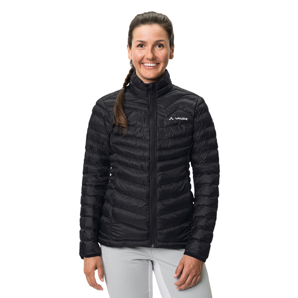 BATURA INSULATION JACKET Damen - Isolationsjacke