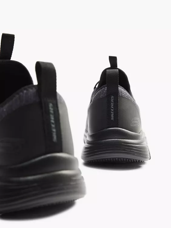 Skechers Slip On Sneaker