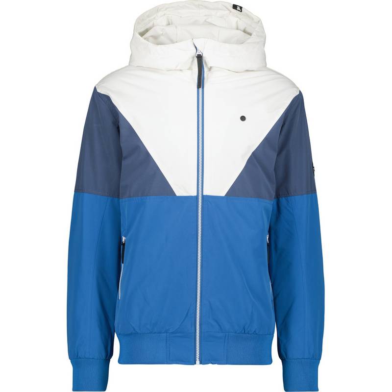 ALIFE AND KICKIN JackAK O Winterjacke Herren