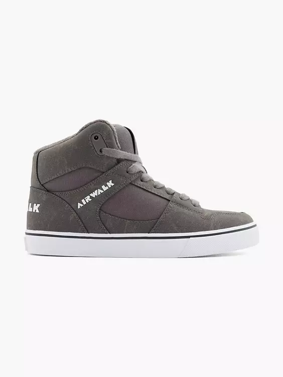 AIRWALK Hoher Sneaker