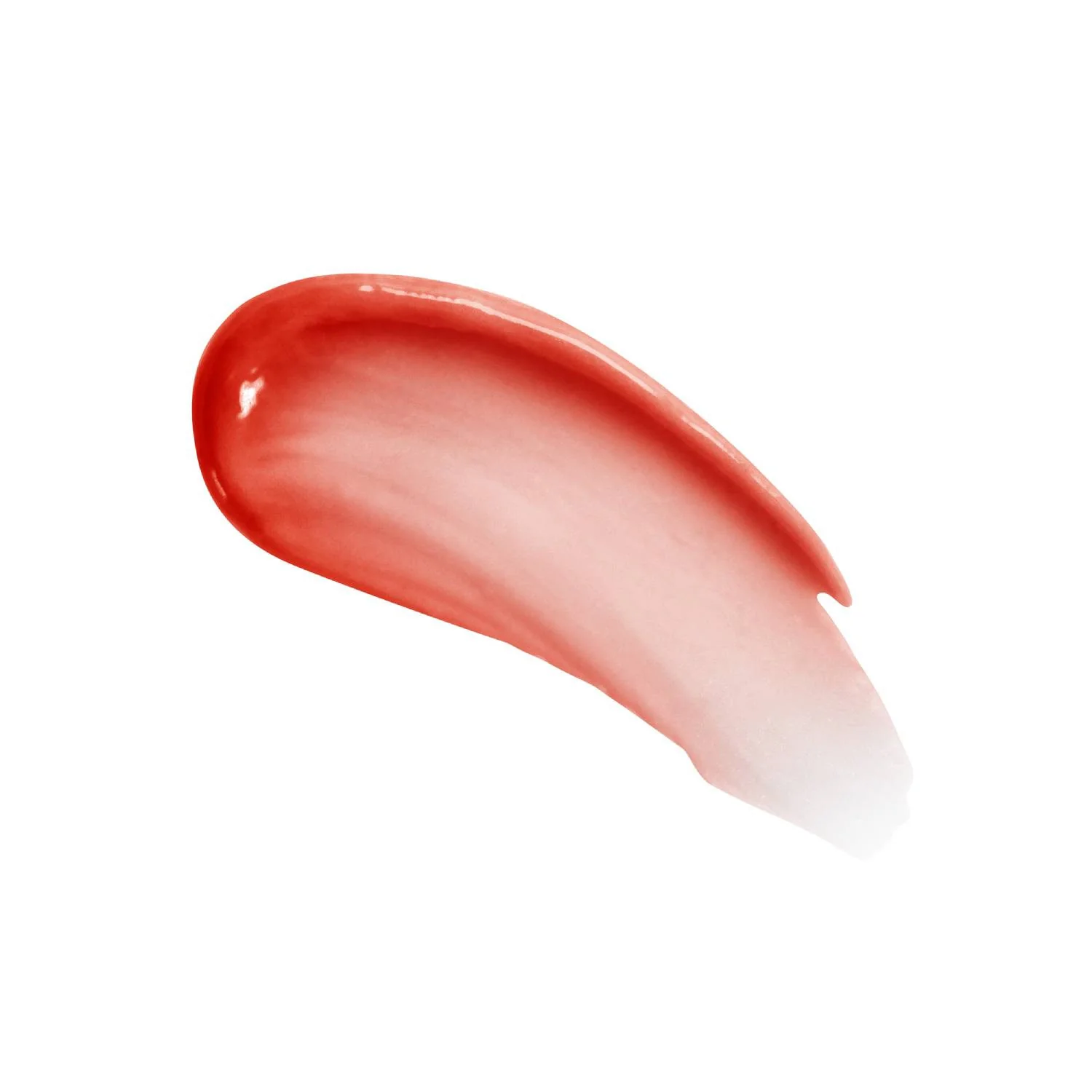 L'Absolu Mademoiselle Balm Lips - balzam na pery, rúž, lesklý rúž