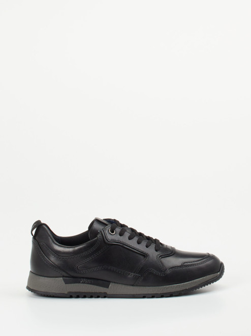 Sneaker-46610090563 Sioux