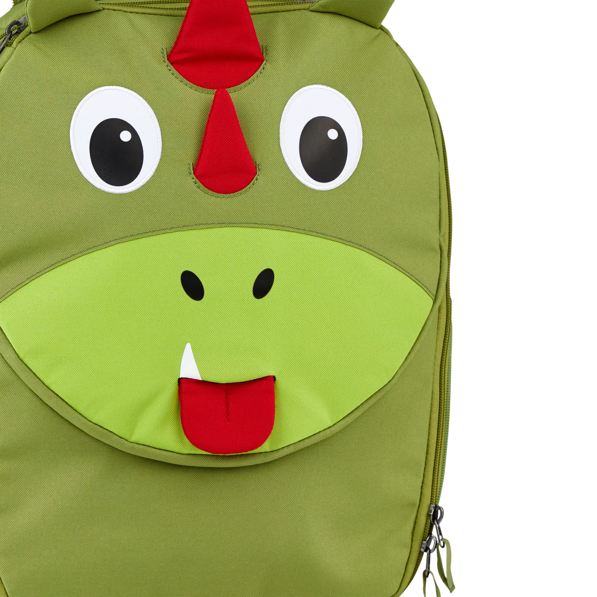 Kinderkoffer