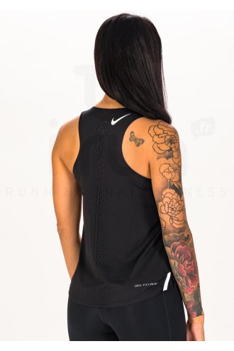 Nike ADV AeroSwift W