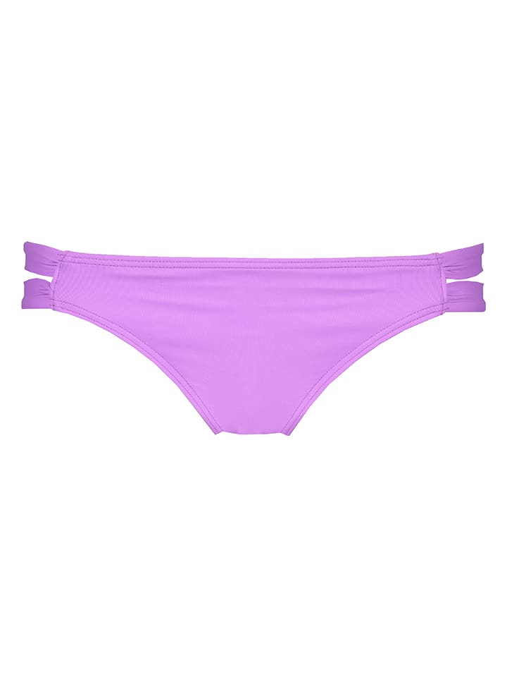 s.Oliver Bikini-Hose 