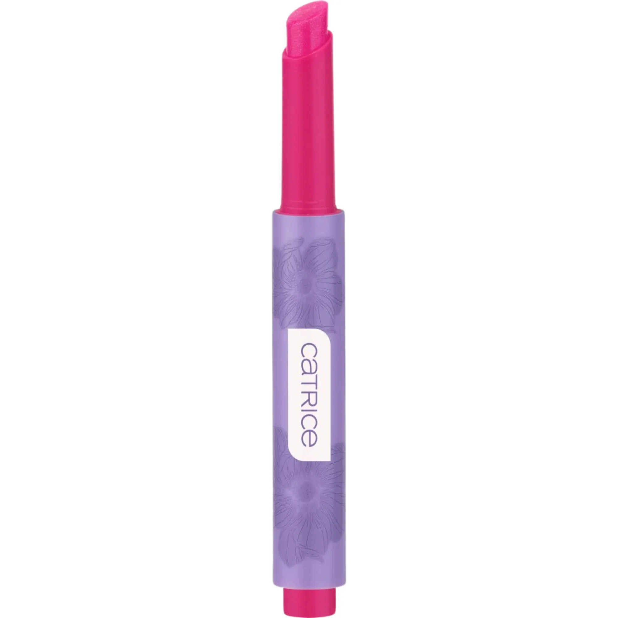 SPRING AWAKENING Lip Perfector Leppepomade - Leppestift