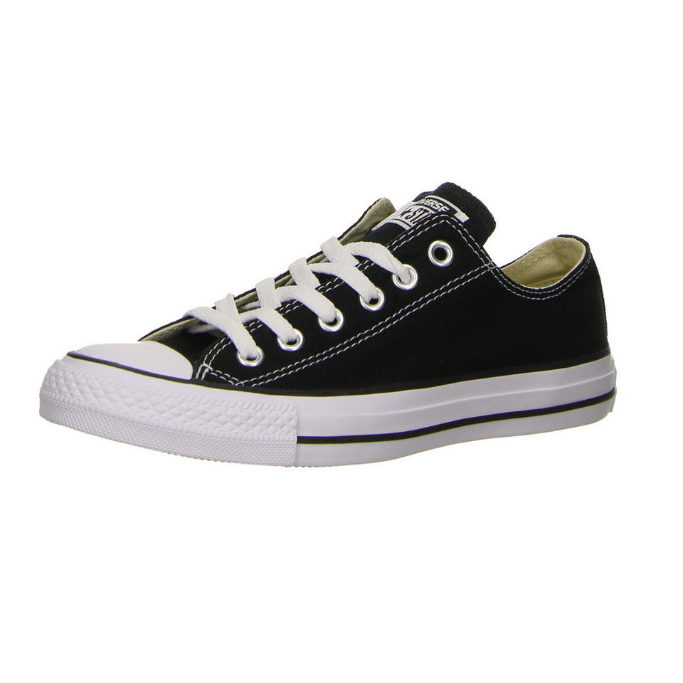 Converse Chuck Taylor All Star Ox Sneaker
