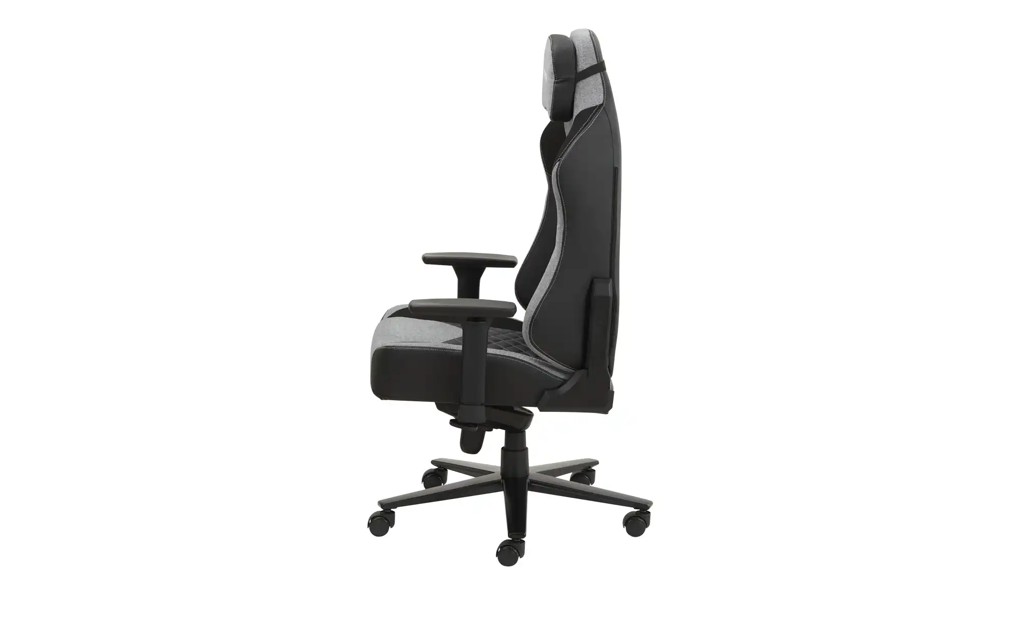 Gamingstuhl