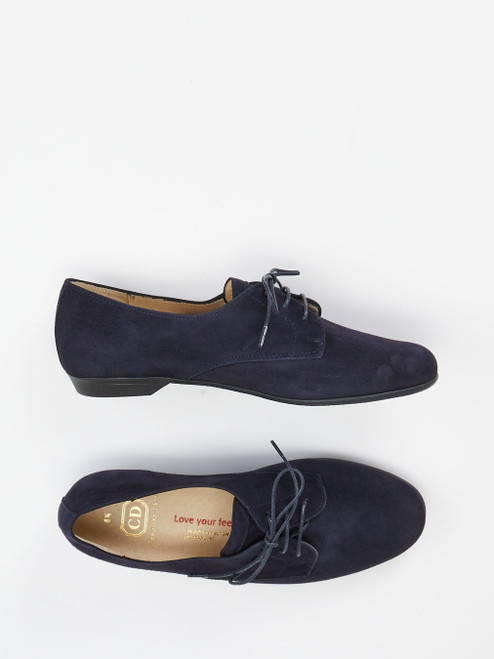 Sneaker-26511090169 Christian Dietz