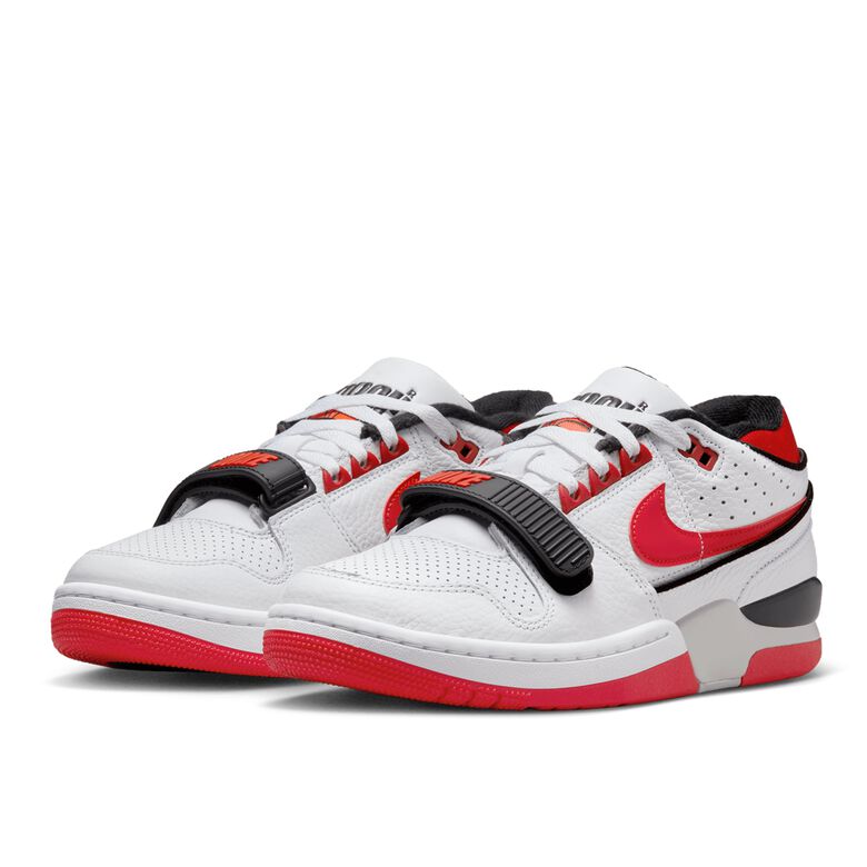 NIKE Air Alpha Force 88 