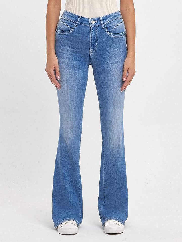 LTB Jeans 