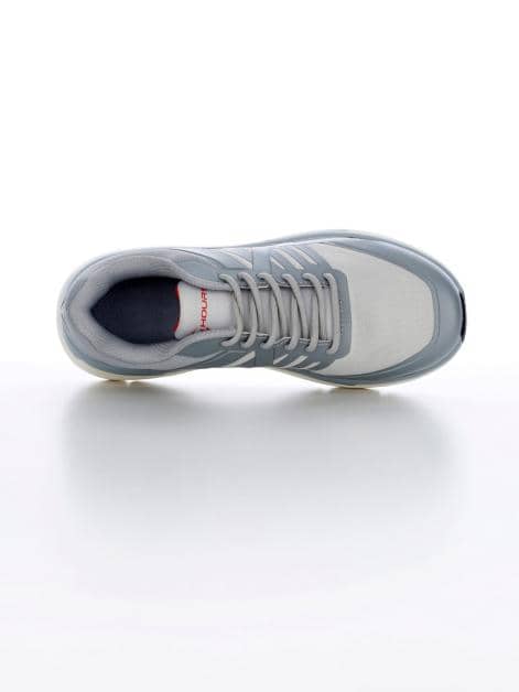 Sportschuh mit EVA Sohle