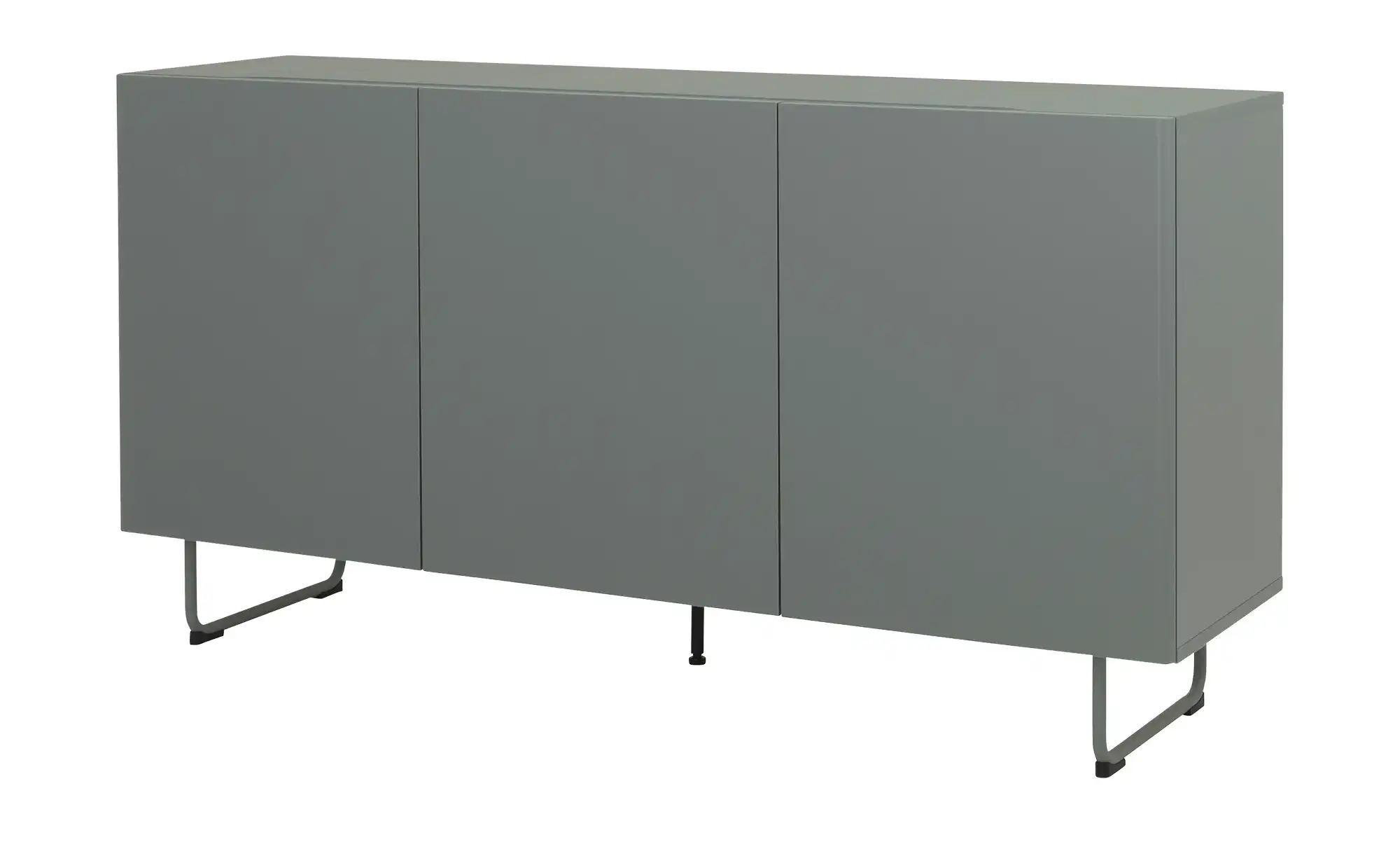 Roomers Sideboard