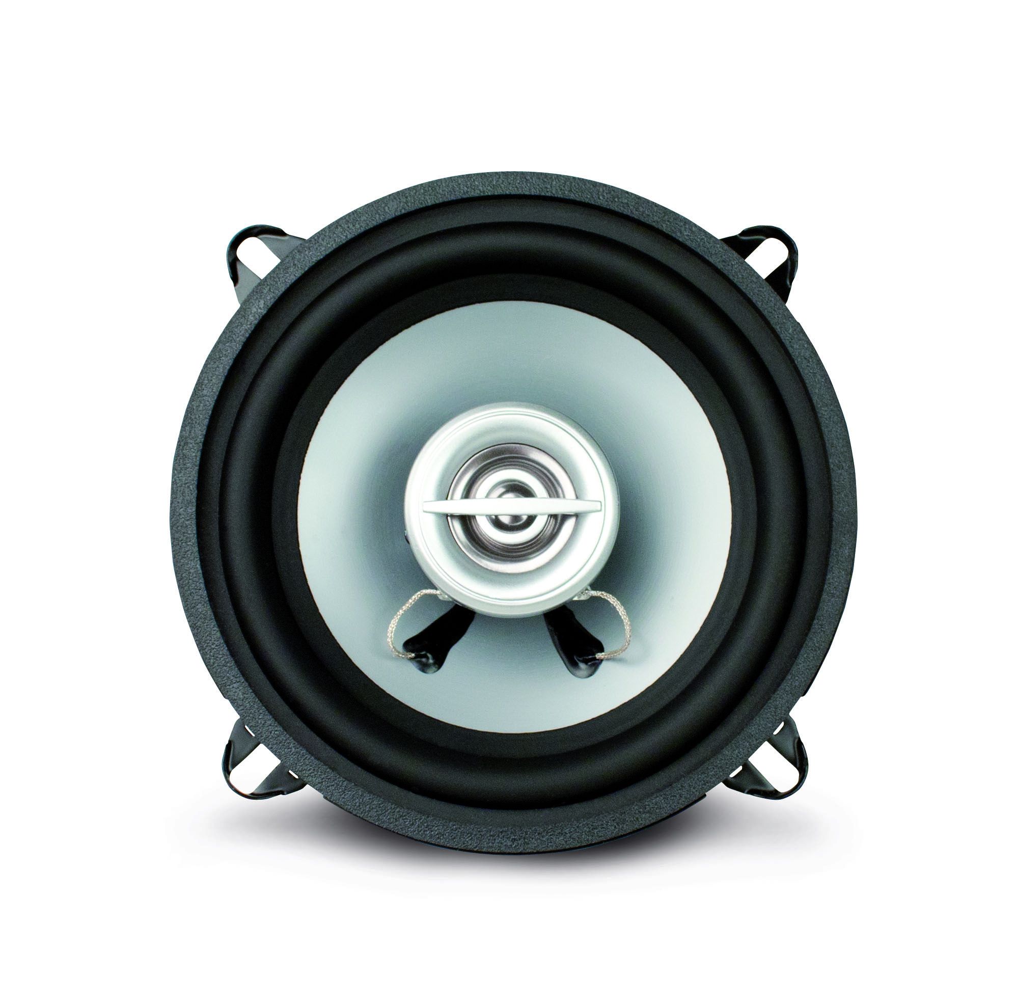 CDS13G Car-Lautsprecher - 13 cm mit Gitter 2 Straße 100 Watt