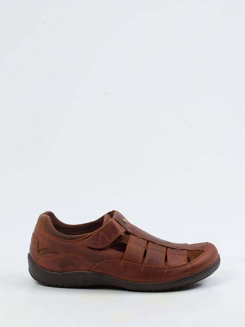 Sandale-43012890005 Panama Jack
