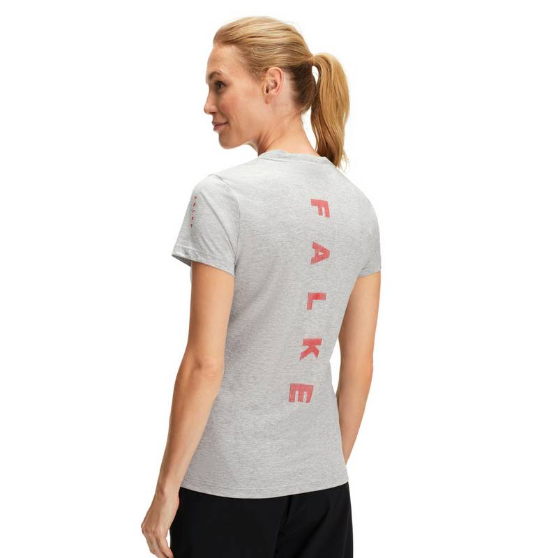 Falke T-Shirt Damen