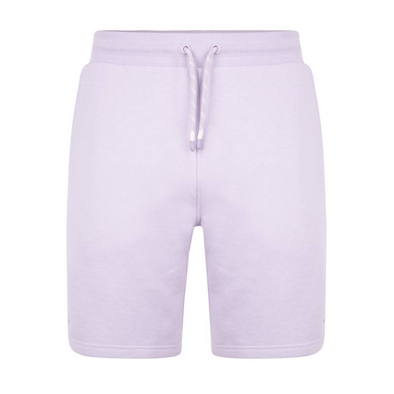 Threadbare Bergamot Shorts Herren
