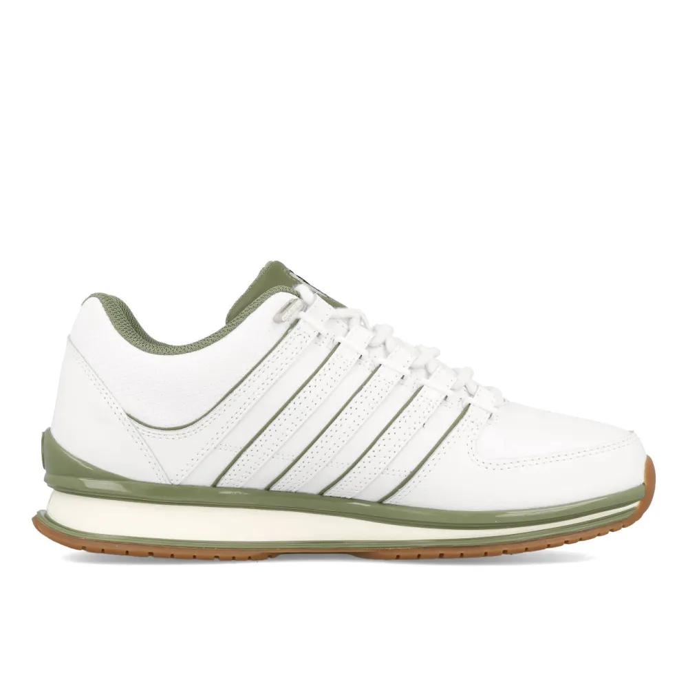K-Swiss Rinzler 01235-953 / weiss