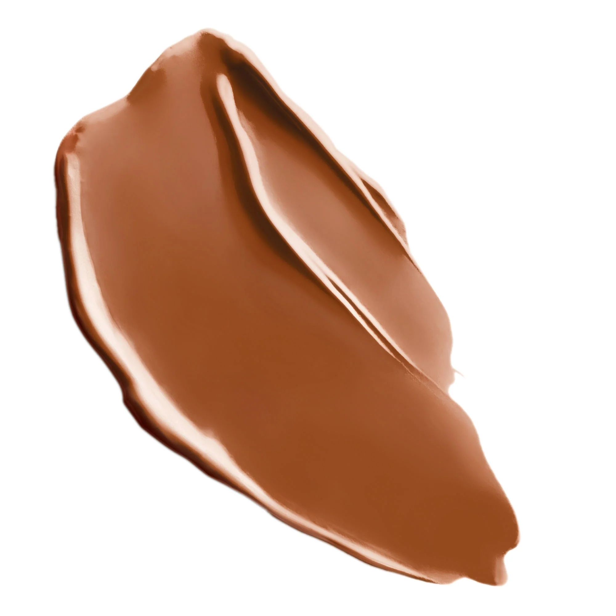 Real Flawless Weightless Perfectioning Concealer - Κονσίλερ