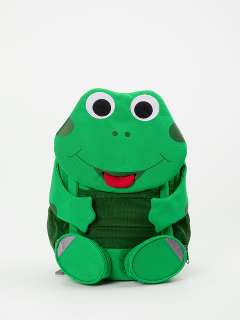 Rucksack-96136590004 Affenzahn