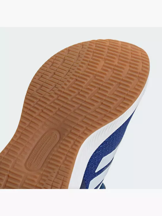 adidas Runfalcon 5 Kids Schuh