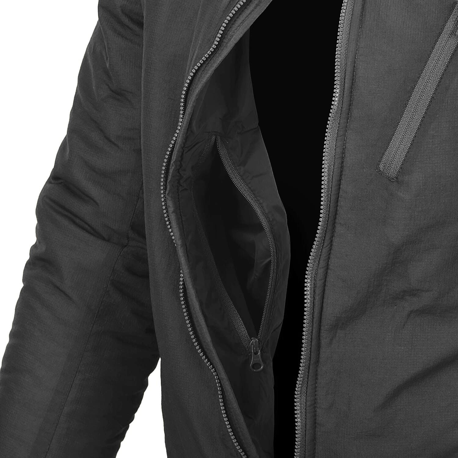 Wolfhound Jacket ClimaShield Apex