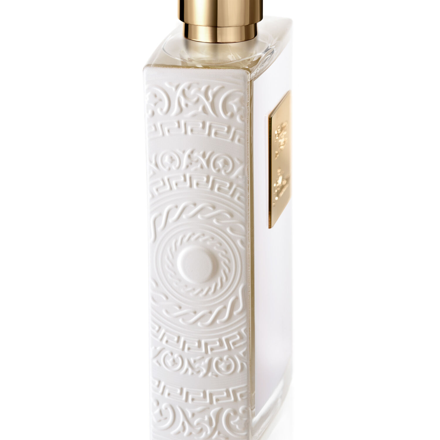 Kilian Paris Good Girl Gone Bad Eau de Parfum