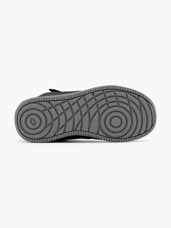 Lotto Hoher Sneaker