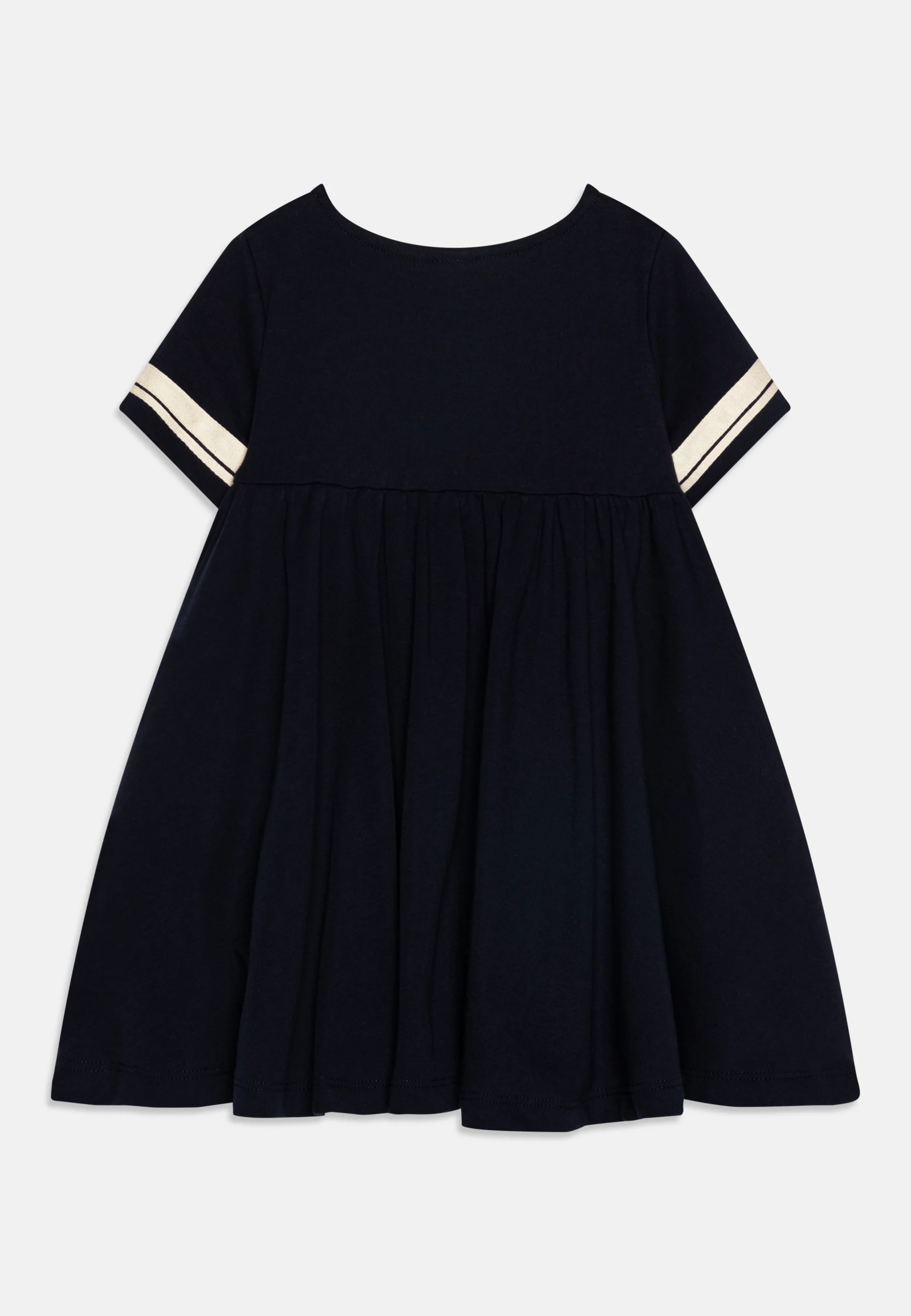 Petit Bateau KIDS ROBE MILLION - Vestido ligero