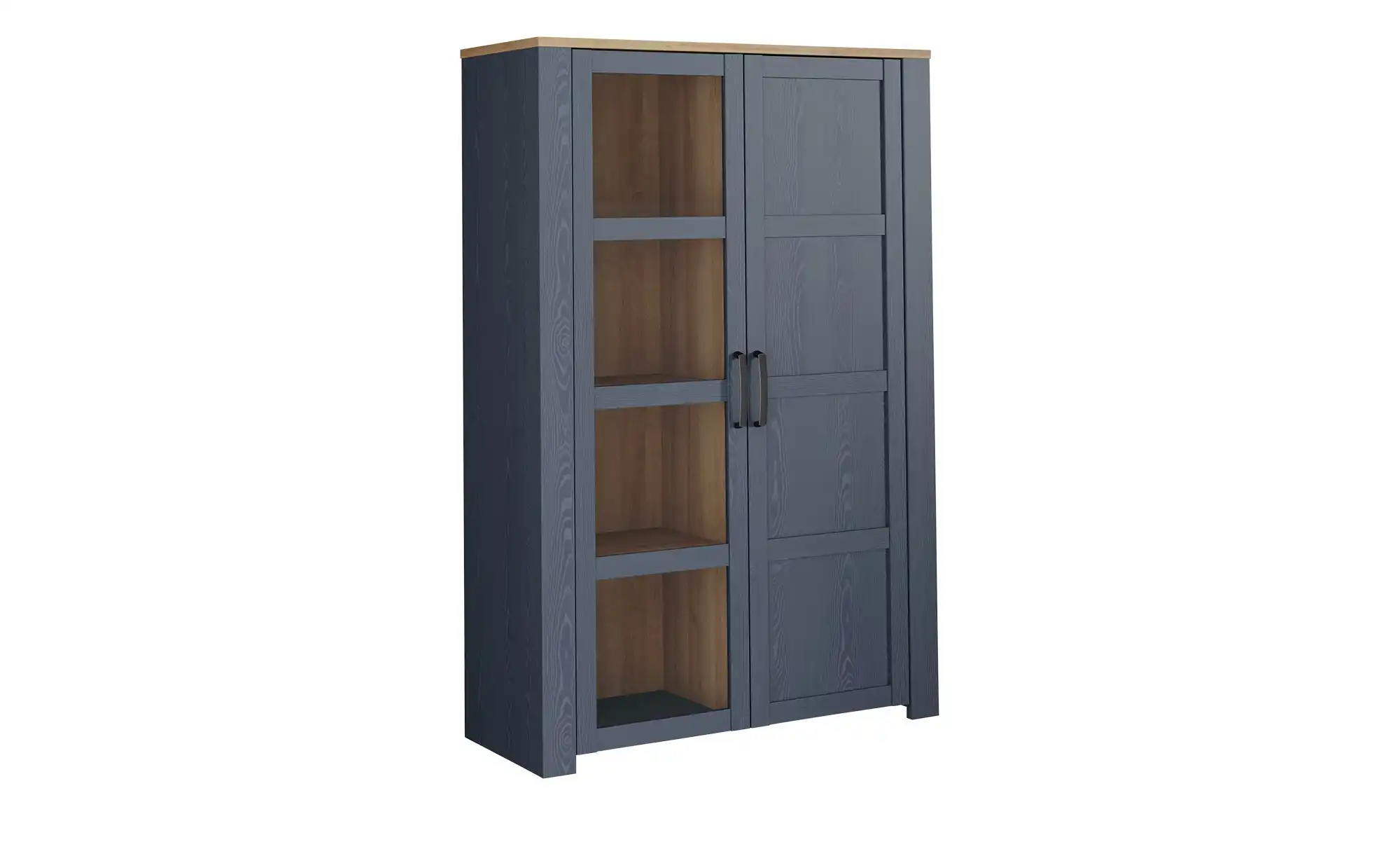 Highboard